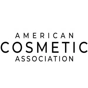 American Cosmetic Association