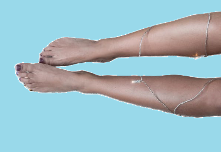 Laser Hair Removal Effectiveness, how long it lasts