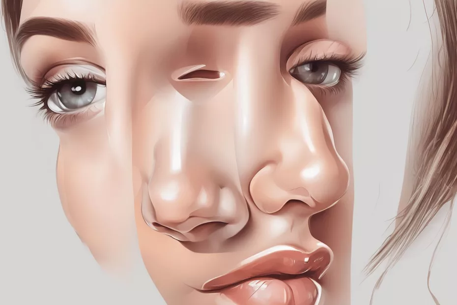 Pros and Cons of Plastic Surgery