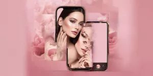 Best Makeup and Cosmetics App to Revolutionize Your Beauty Routine