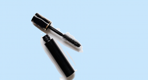 Best mascaras for all occasions