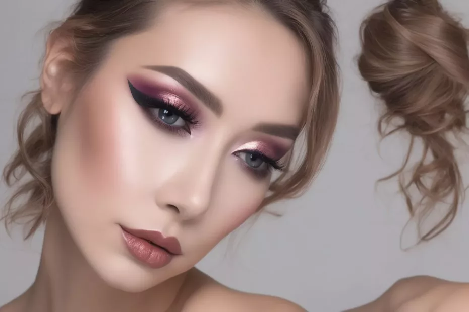 Zoeva Makeup: Tips for Stunning Makeup Looks