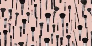 Best Makeup Brushes for a Professional Application