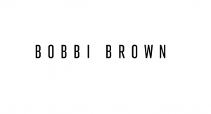 Bobby Brown Logo
