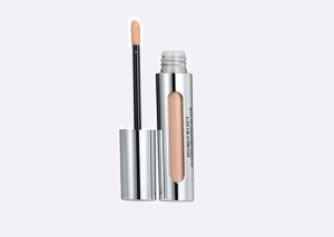 Il Makiage F*CK I'M FLAWLESS Multi-Use Perfecting Concealer