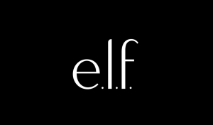 e.l.f. Cosmetics logo