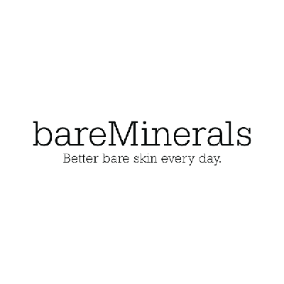 bareMinerals Makeup Brand