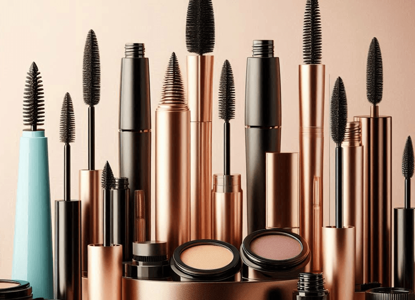 Best Mascaras of the Year