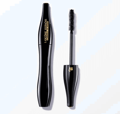 Lancôme Hypnôse Volumizing Mascara Ultra-Black Edition