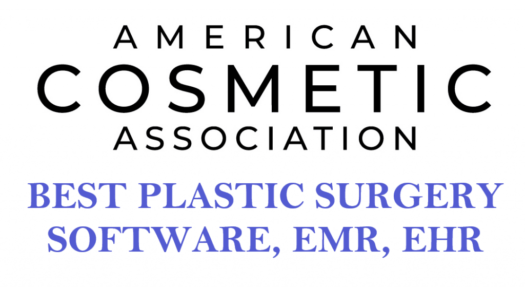 Best Plastic Surgery Software