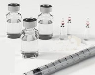 Botox injection - how they work - Copy - Copy