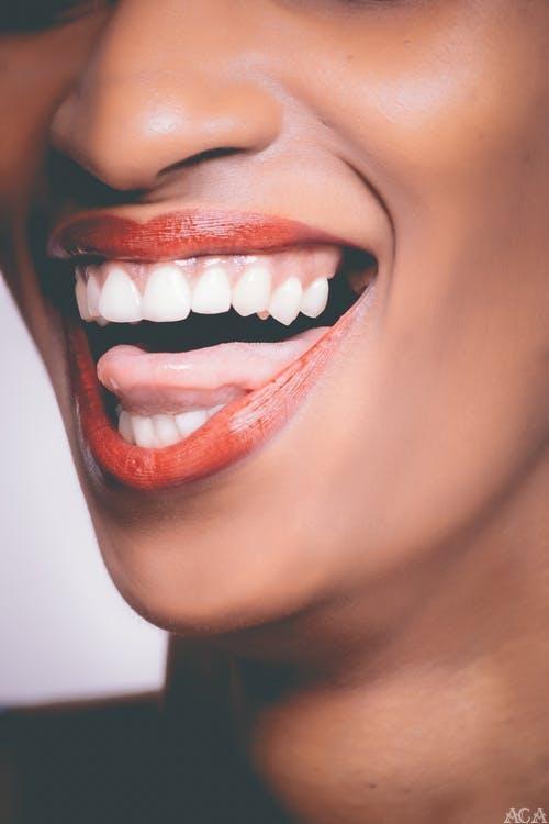 Cosmetic Dentistry: Veneers