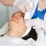 Hydrafacial: What is it