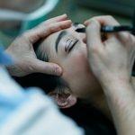 Most Popular Cosmetic Surgeries